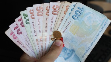 Kimse beklemiyordu: Zam geldi