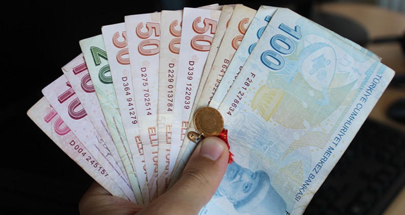 Kimse beklemiyordu: Zam geldi