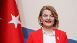 Başkan Hürriyet’ten Alikahya’ya 4 müdürlük 