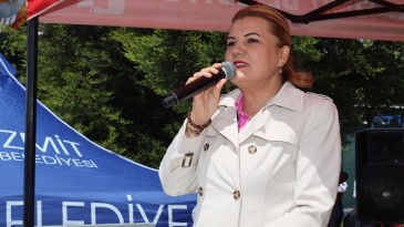 Başkan Hürriyet, “Cemevlerinin ibadethane sayılmasını Haziran’da meclise getireceğiz”