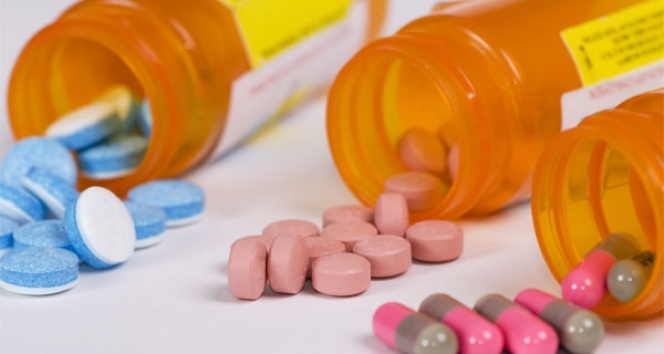 SGK müjdeyi duyurdu! Geri ödeme listesine 47 ilaç daha alındı