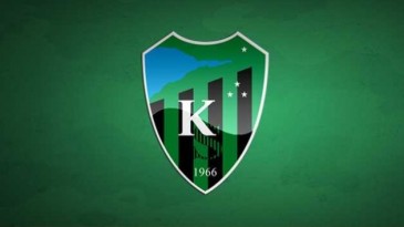 Tarihin en kritik Sakaryaspor maçı: Mutlak galibiyet için çıkıyoruz