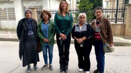 Hayvan Koruma Dernekleri Vali Yavuz’un açıklamalarını değerlendirdi