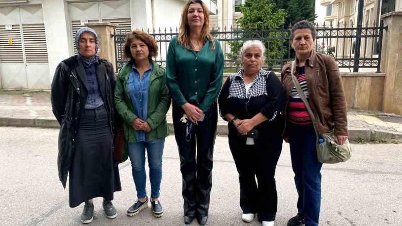 Hayvan Koruma Dernekleri Vali Yavuz’un açıklamalarını değerlendirdi