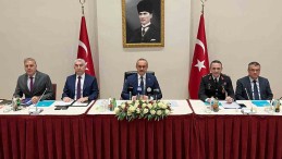 Vali Yavuz açıkladı: İşte Kocaeli’nde trafik cezaları ve nedenleri