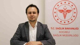 Uzmanından açıklama: Talasemi nedir, nerelerde görülür?