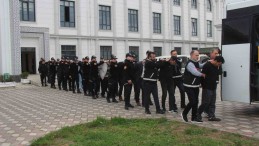 7 yıllık sır cinayet çözüldü: 27 yaşındaki kadının aile meclisinde infaz kararı çıkmış