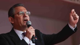 Özgür Özel’den talimat: Belediyelere “kayırmacılık” genelgesi