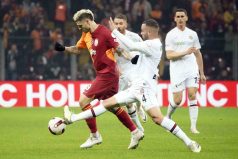 Galatasaray şampiyonluğunu ilan edebilir: İşte önemli maçın kritiği