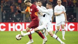 Galatasaray şampiyonluğunu ilan edebilir: İşte önemli maçın kritiği