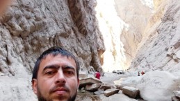 Kandıra’daki kazadan acı haber