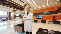 Fazla kilolu erkekler dikkat! Uzmanı uyardı