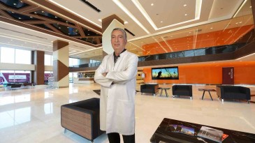 Fazla kilolu erkekler dikkat! Uzmanı uyardı