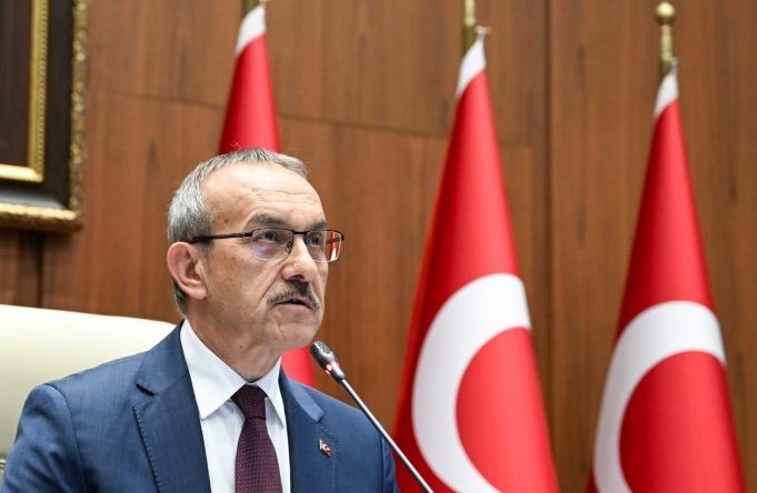 Flaş gelişme: Kocaeli’de yasaklanıyor