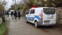 Kuzenini öldüren sanığa 12 yıl 6 ay hapis