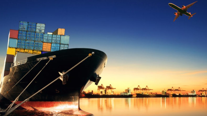 Ticaret Bakanlığı açıkladı…İsrail ile ticaret tamamen durdu