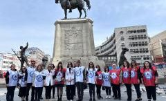 Eğitim Gücü Sen’den açıklama: Öğretmene şiddet yasası çıkarılmalı