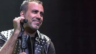 Haluk Levent’ten Gazze açıklaması: “Çocukların öldürülmesini nasıl haklı gösterebilirsiniz?”