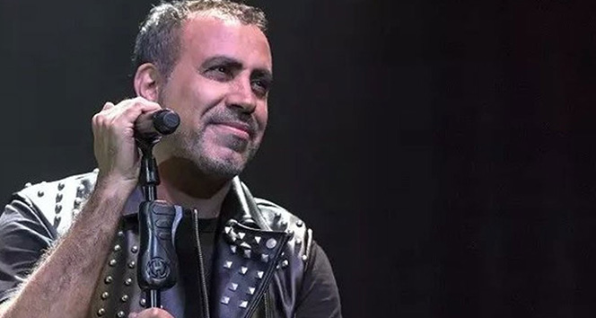 Haluk Levent’ten Gazze açıklaması: “Çocukların öldürülmesini nasıl haklı gösterebilirsiniz?”