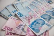 500 TL’lik banknot basılacak mı: Merkez Bankası Başkanı açıklama yaptı