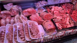 Et fiyatlarını düşürecek hamle: Tedbirler titizlikle uygulanmaya devam edecek