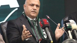 Sporium, Recep Durul, Kocaelispor üçgeni konuşuluyor