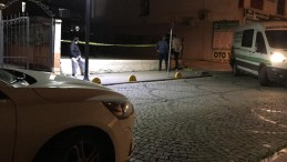 Oto yıkamacı cinayetinde tanıktan şok ifadeler