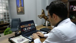 Kocaelililer yeni uyarı: Aman dikkat! Ölüme bile sebep olabilir