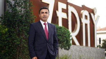 Konut sektörü ne olacak? Zeki Zeray’dan önemli bilgiler