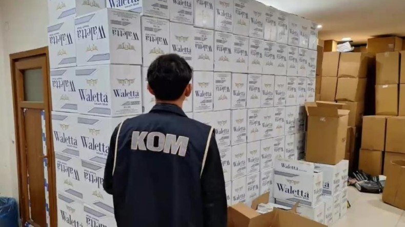 3 ilde eş zamanlı operasyon: Kocaeli de var, 12 gözaltı