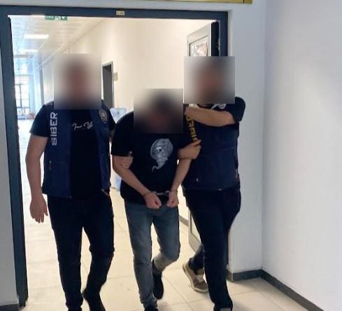 Kocaeli’de sahte ilanla 1 milyon TL’lik vurgun