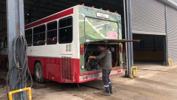 Kamuda tasarruf açıklandı: Başiskele Belediyesi bakın ne yapıyor?