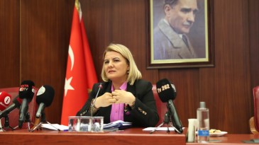 Kandıralı siyasetçiden Başkan Hürriyet’e çok sert sözler: “Bu mu belediyecilik be kardeşim?”