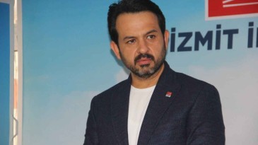 Ercan’dan Dokuzlar’a jet yanıt: ‘Batmadan önce son çırpınışlar…’