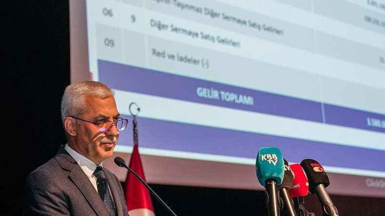 Kocaelililer dikkat! Önemli uyarı geldi