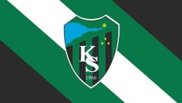 Kocaelispor’da flaş gelişme
