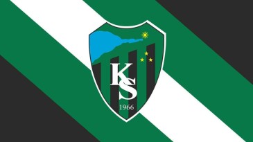 Kocaelispor’da flaş gelişme