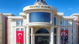 Kocaeli Valiliği duyurdu: İşletmeye ceza