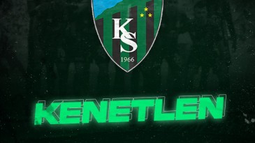 Başkanı taraftarı herkes kenetlendi: Hürriyet’ten bilet desteği