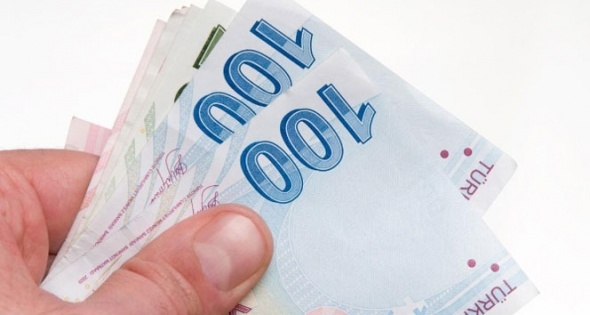 Emekliye müjde! Maaşlar erken tarihe çekildi