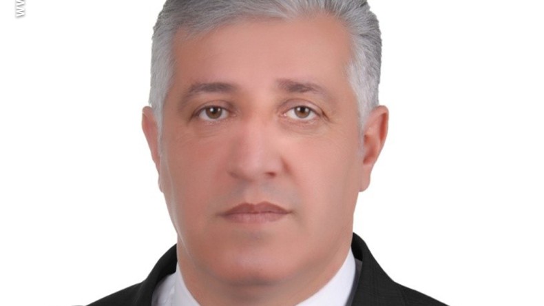 Ak Parti Meclis Üyesi konuştu: Silahlı kavgaya karışmadım, kavgayı ayırdım