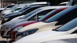 Araç sahipleri dikkat! Yeni uygulama başlıyor