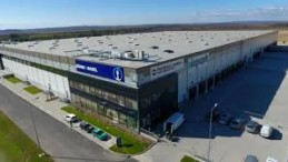 Grup seks iddiası: Federal Mogul’dan açıklama