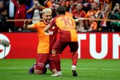 Aslan şampiyonluğa koşuyor, Sivasspor’u ezdi geçti