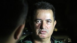 Acun Ilıcalı satın alacağı yeni kulübü açıkladı