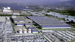 Ford Otosan’da flaş gelişme: Volkswagen üretilecek