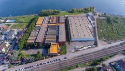 Federal Mogul’dan açıklama: Asılsız haberler…