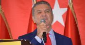 CHP’nin 2028 Cumhurbaşkanı adayını açıkladı