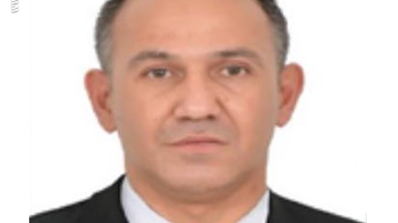 Gölcük Tersanesi çalışanı Cemal Erenoğlu vefat etti