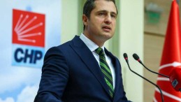 CHP’den ilk açıklama: Cumhurbaşkanı Erdoğan-Özel görüşmesi…